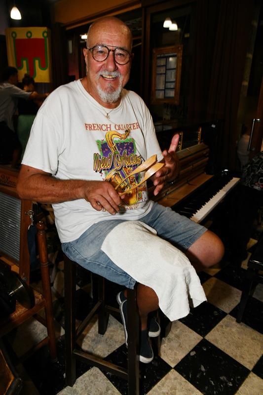 min 2023 08 10 Laroquebrou 352